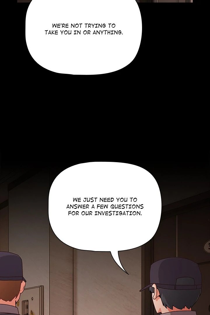People of The Dark Chapter 22 - Page 113 in English