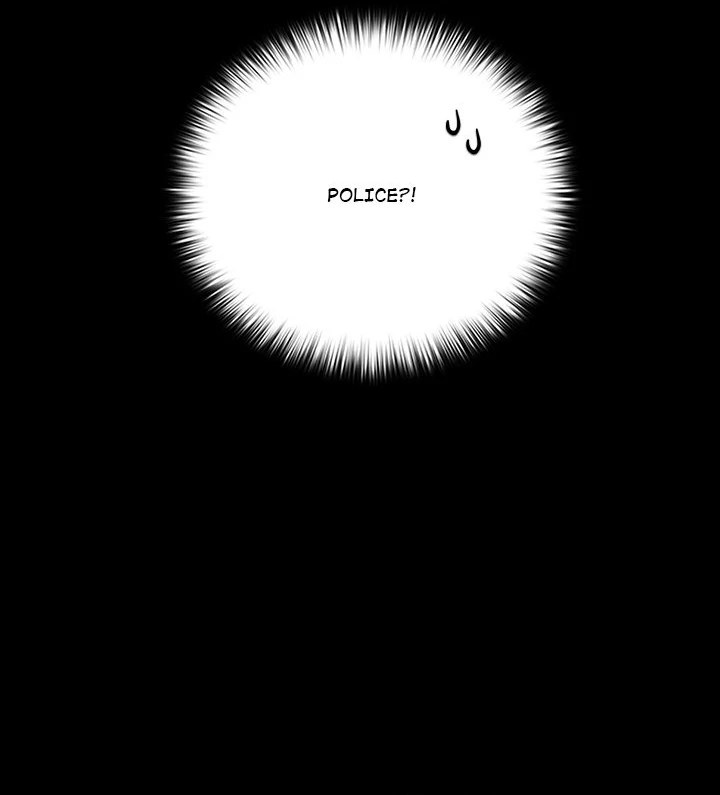 People of The Dark Chapter 22 - Page 115 in English