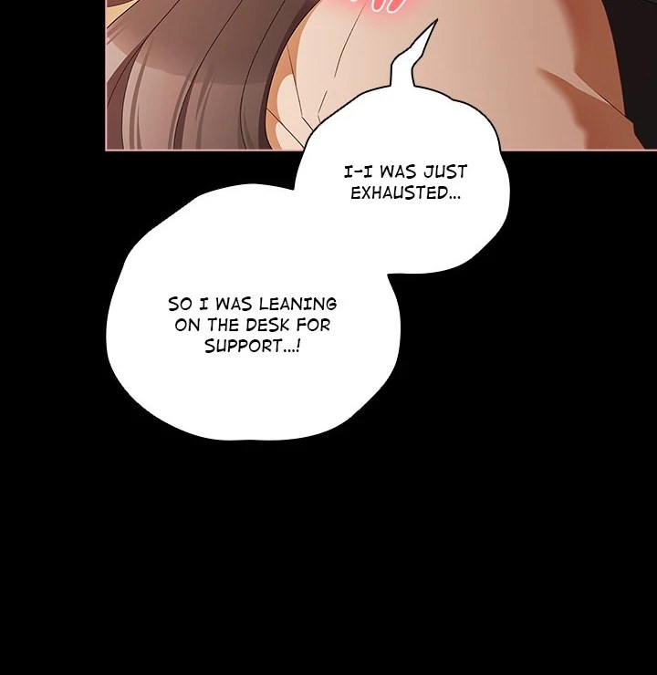 People of The Dark Chapter 22 - Page 14 in English