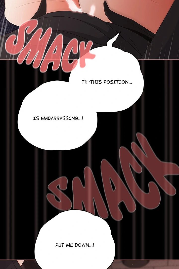 People of The Dark Chapter 22 - Page 26 in English