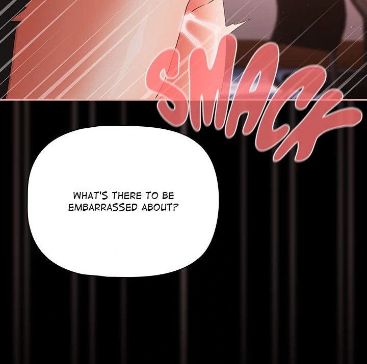 People of The Dark Chapter 22 - Page 28 in English