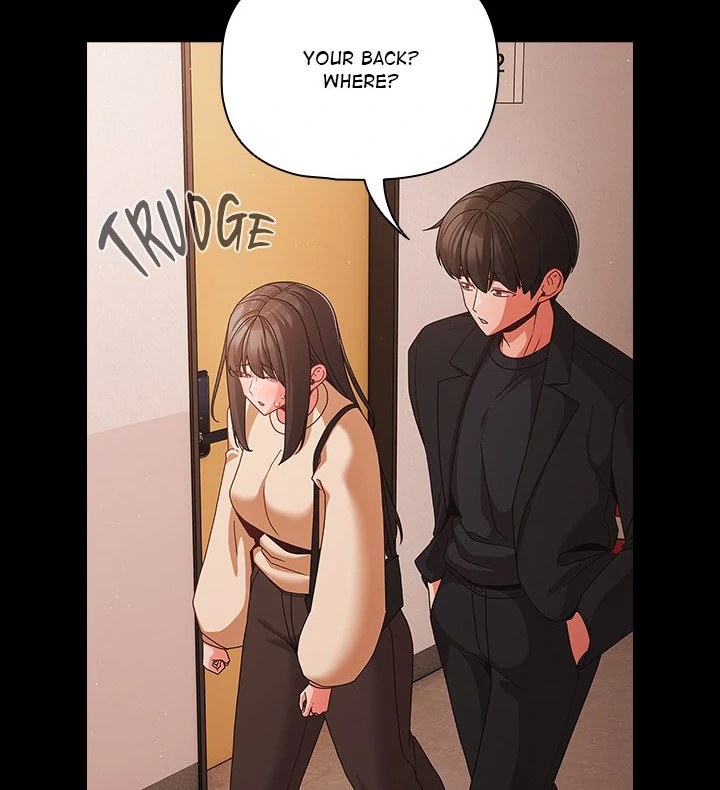 People of The Dark Chapter 22 - Page 67 in English