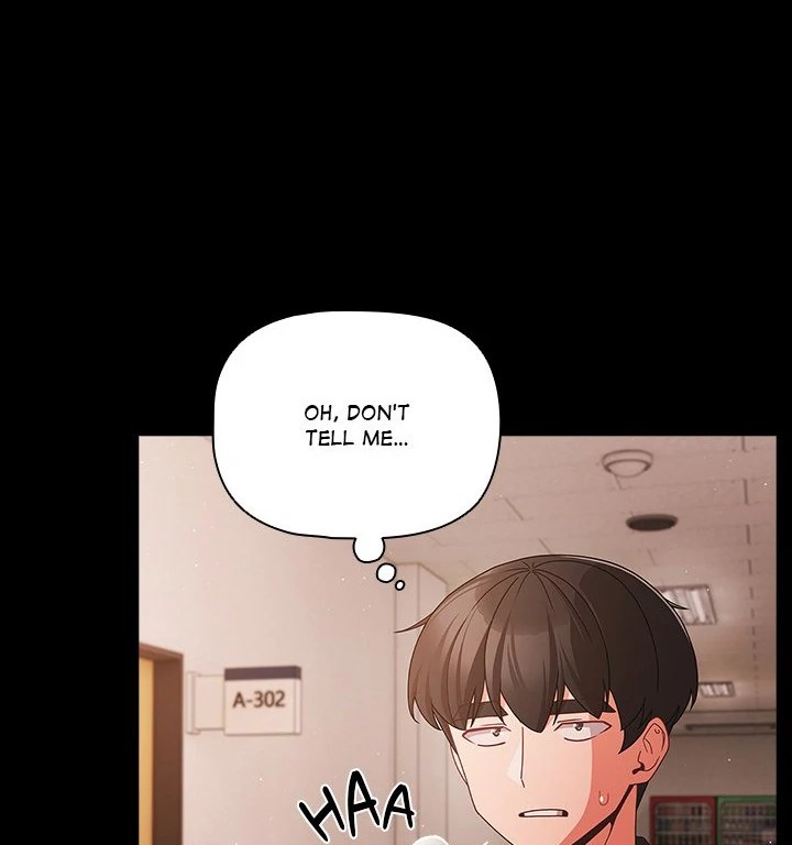 People of The Dark Chapter 22 - Page 81 in English