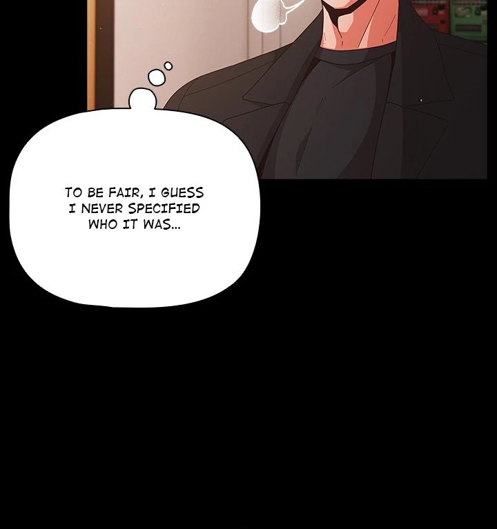 People of The Dark Chapter 22 - Page 82 in English