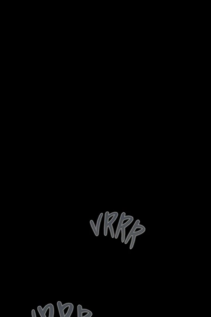 People of The Dark Chapter 22 - Page 90 in English