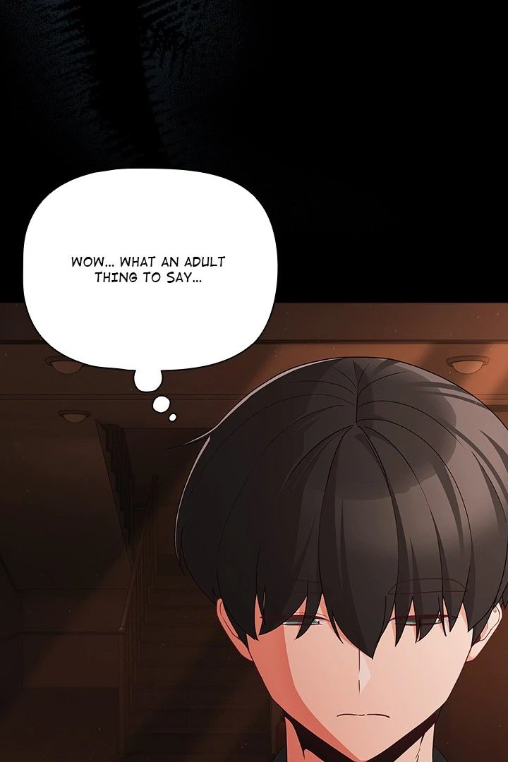 People of The Dark Chapter 23 - Page 107 in English