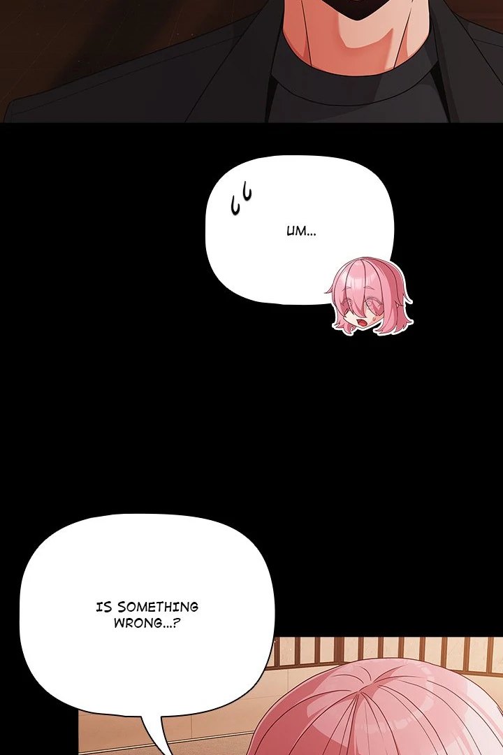 People of The Dark Chapter 23 - Page 108 in English