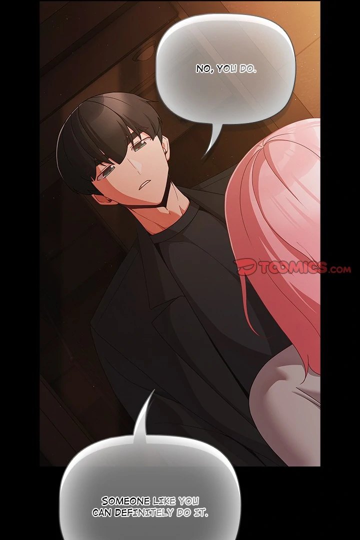 People of The Dark Chapter 23 - Page 117 in English