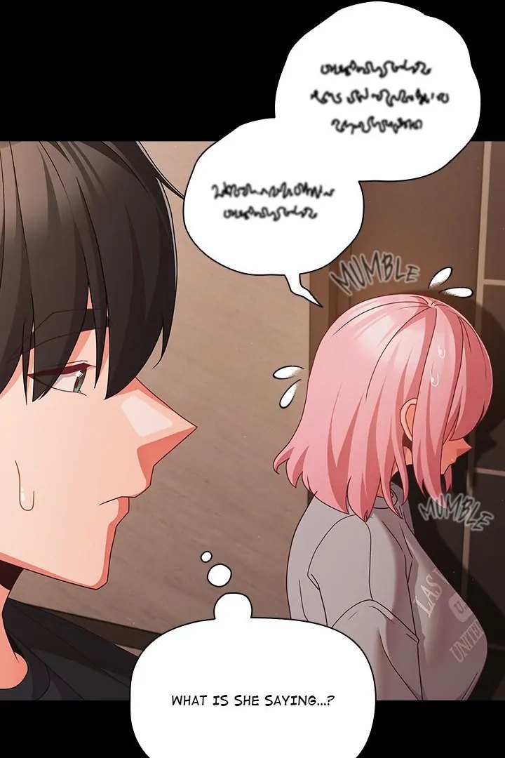 People of The Dark Chapter 23 - Page 23 in English
