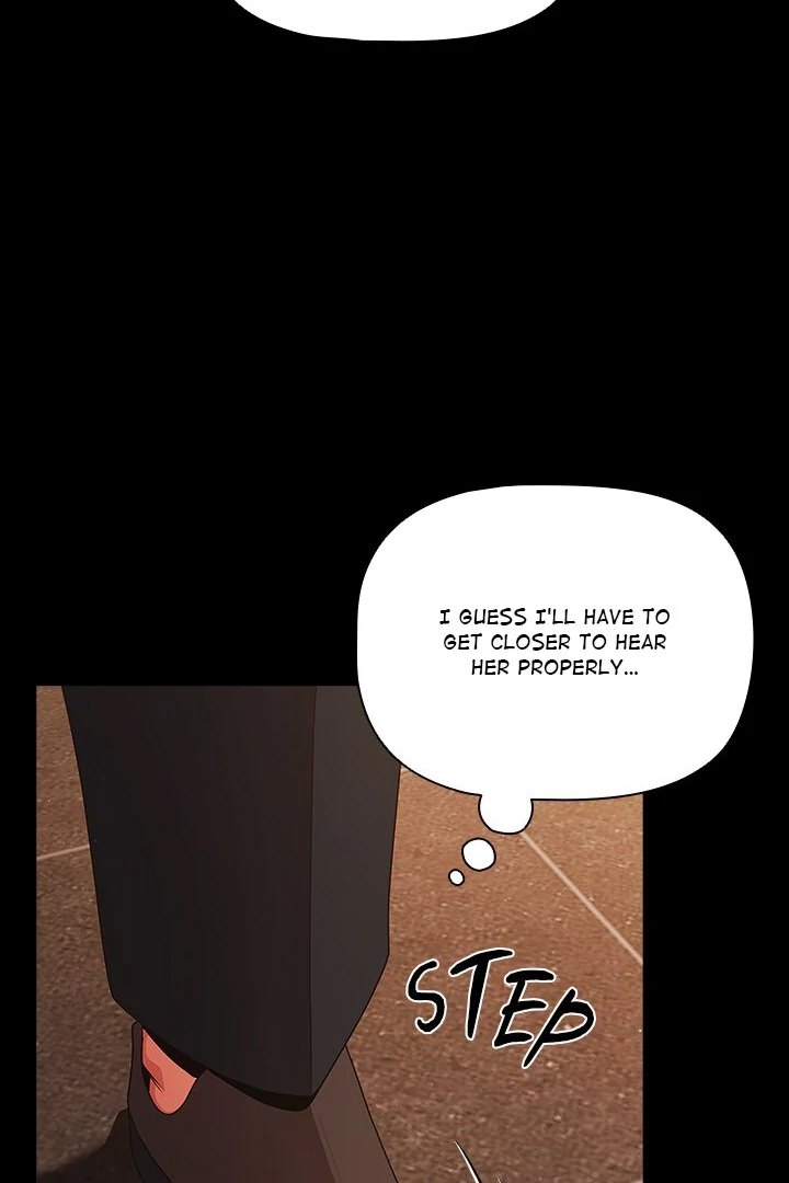 People of The Dark Chapter 23 - Page 24 in English