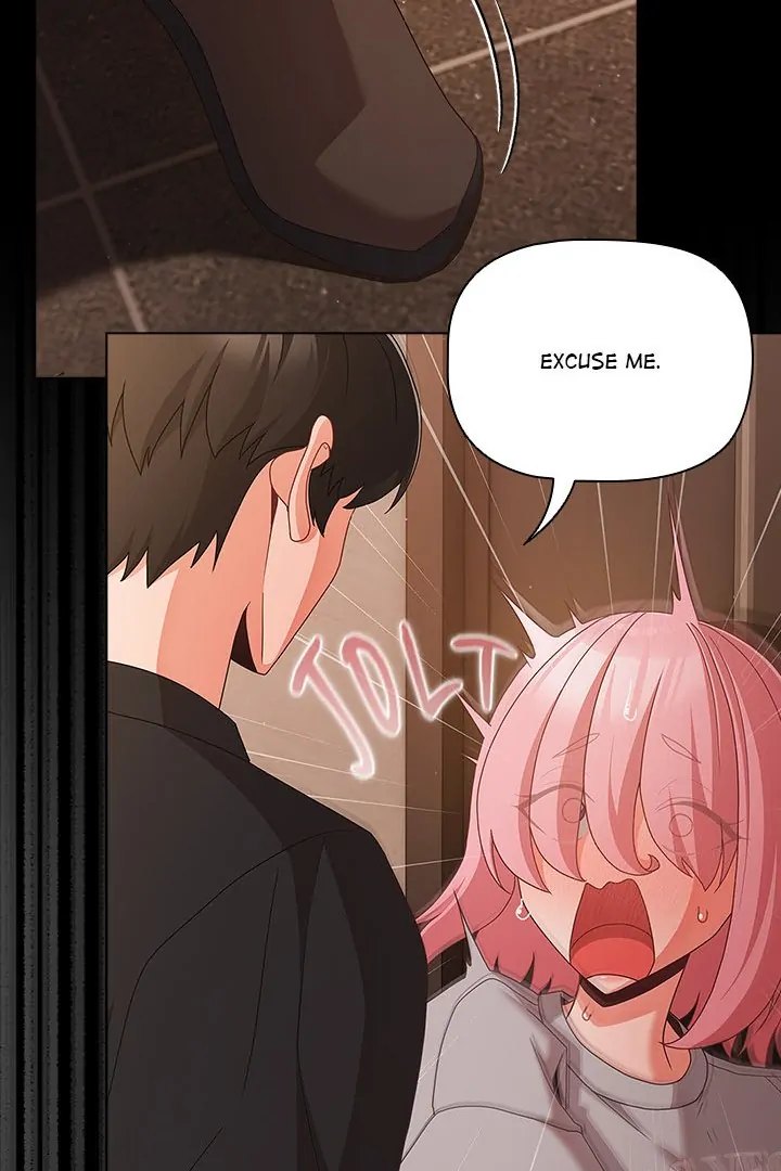 People of The Dark Chapter 23 - Page 25 in English