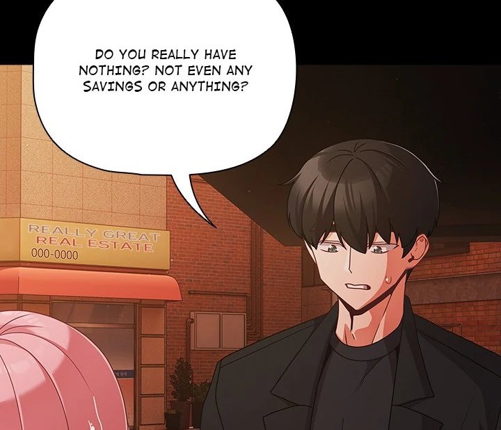 People of The Dark Chapter 23 - Page 44 in English