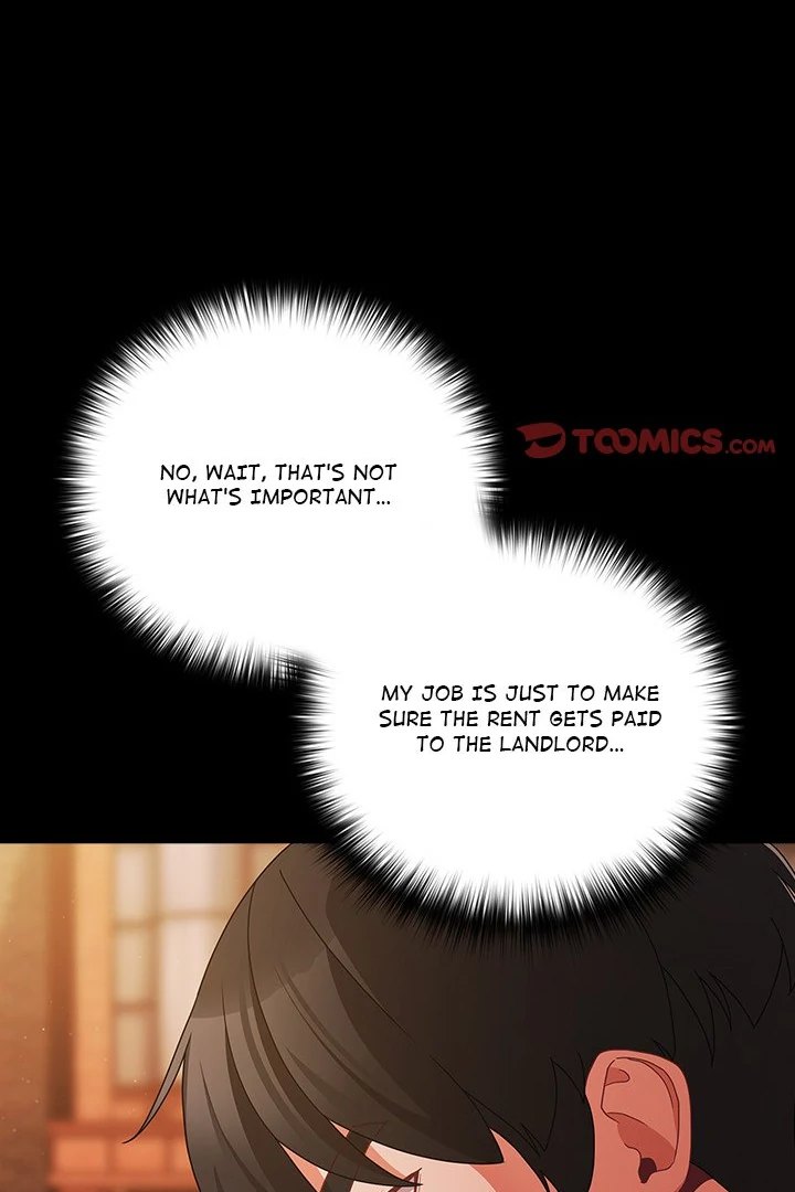 People of The Dark Chapter 23 - Page 47 in English