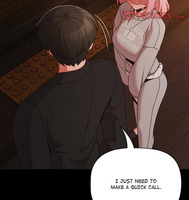 People of The Dark Chapter 23 - Page 54 in English