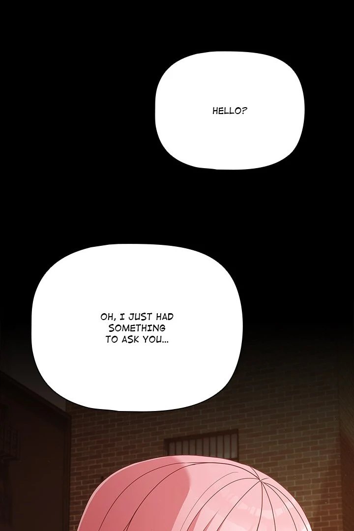 People of The Dark Chapter 23 - Page 57 in English