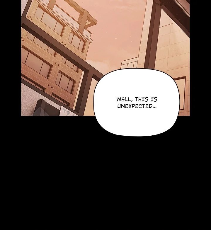 People of The Dark Chapter 23 - Page 60 in English