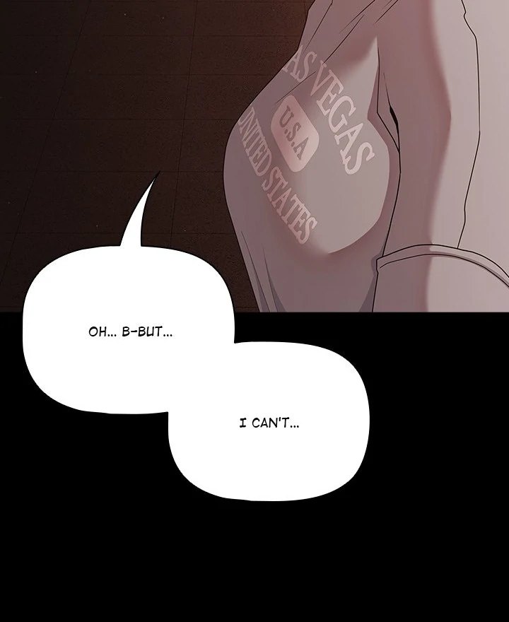 People of The Dark Chapter 23 - Page 89 in English