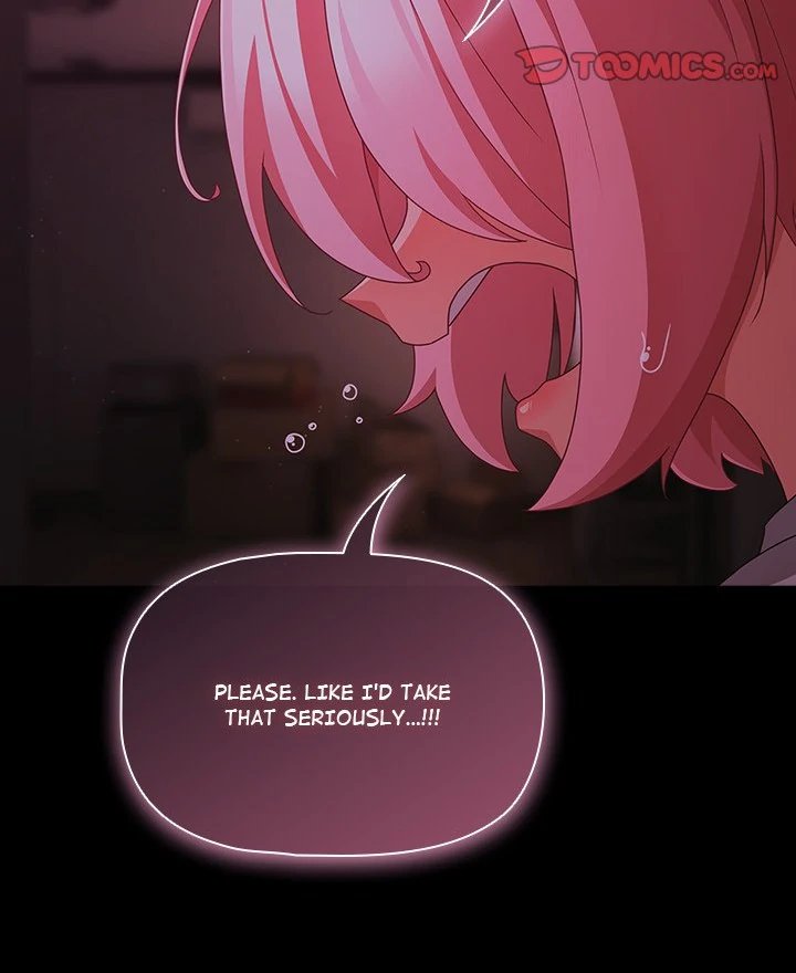 People of The Dark Chapter 24 - Page 104 in English