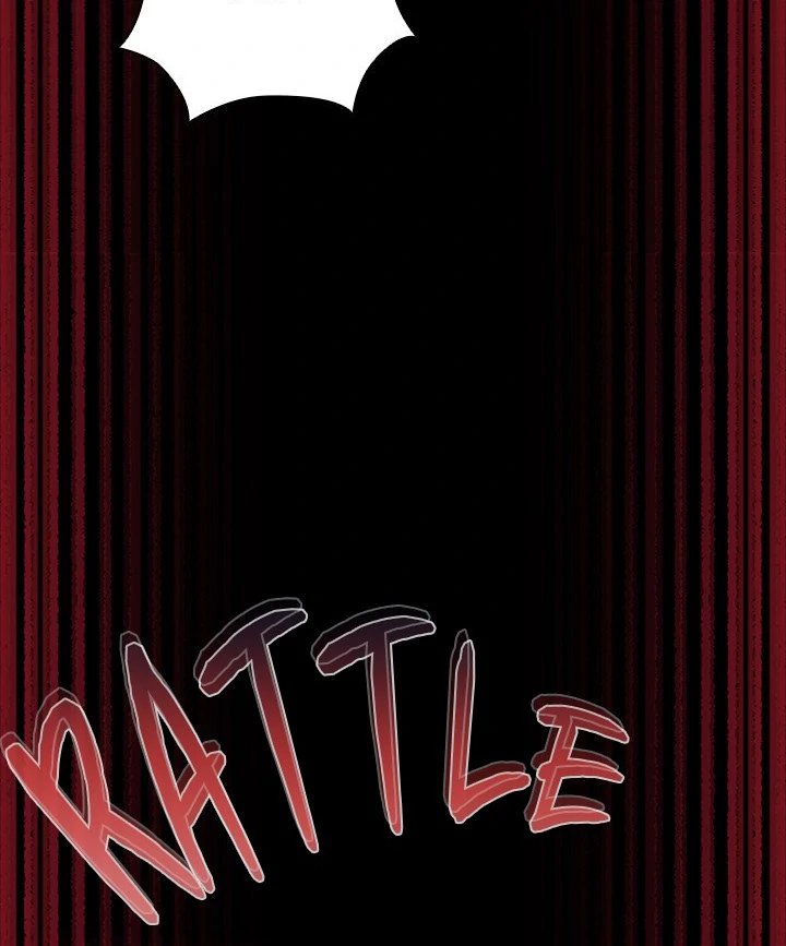 People of The Dark Chapter 24 - Page 119 in English