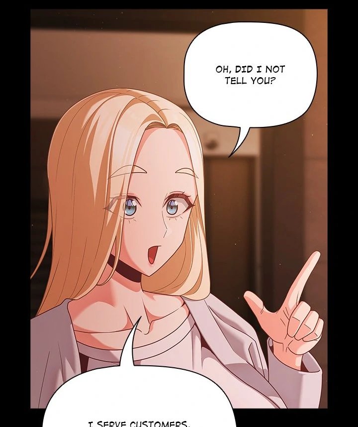People of The Dark Chapter 24 - Page 13 in English