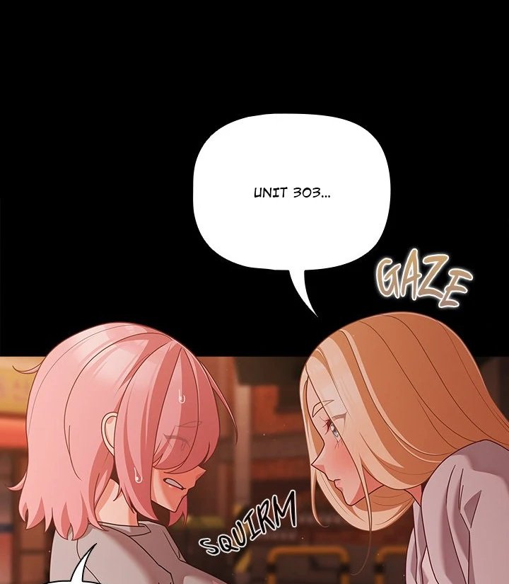 People of The Dark Chapter 24 - Page 18 in English