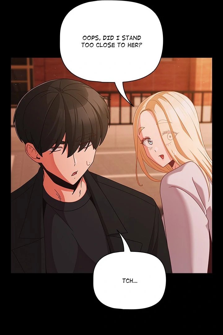 People of The Dark Chapter 24 - Page 26 in English