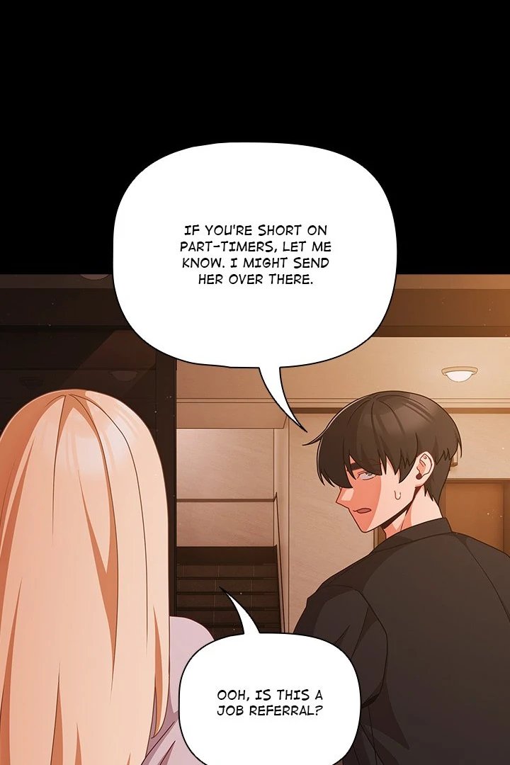 People of The Dark Chapter 24 - Page 27 in English