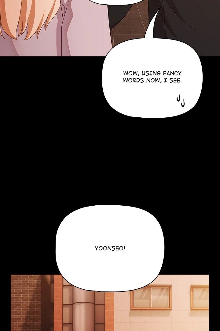 People of The Dark Chapter 24 - Page 28 in English