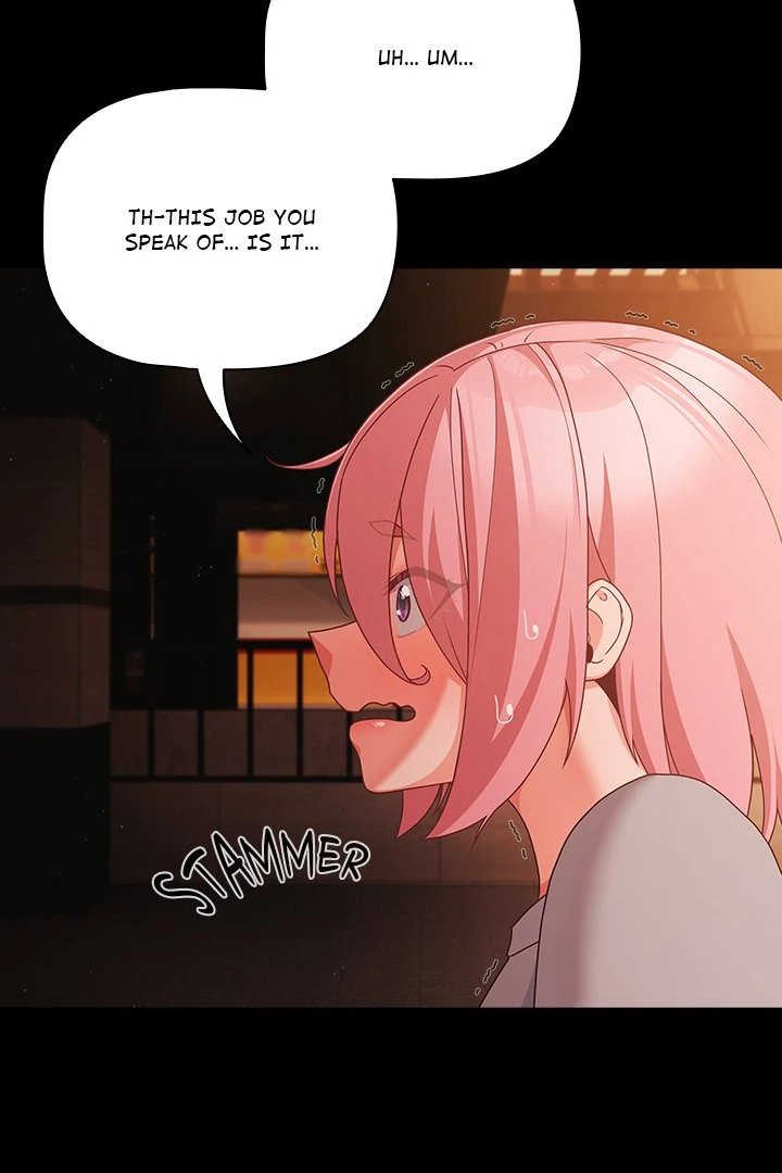 People of The Dark Chapter 24 - Page 3 in English