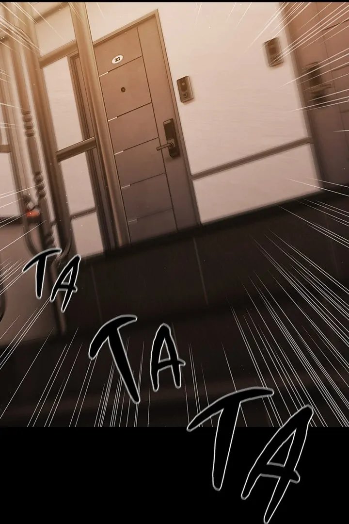 People of The Dark Chapter 24 - Page 31 in English