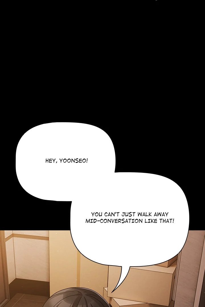 People of The Dark Chapter 24 - Page 32 in English