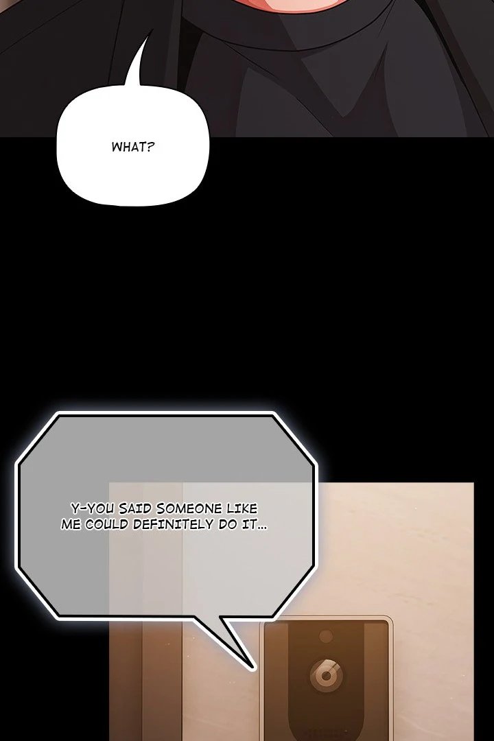 People of The Dark Chapter 24 - Page 37 in English