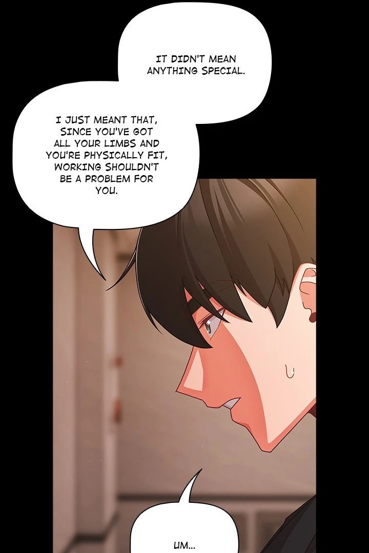 People of The Dark Chapter 24 - Page 41 in English