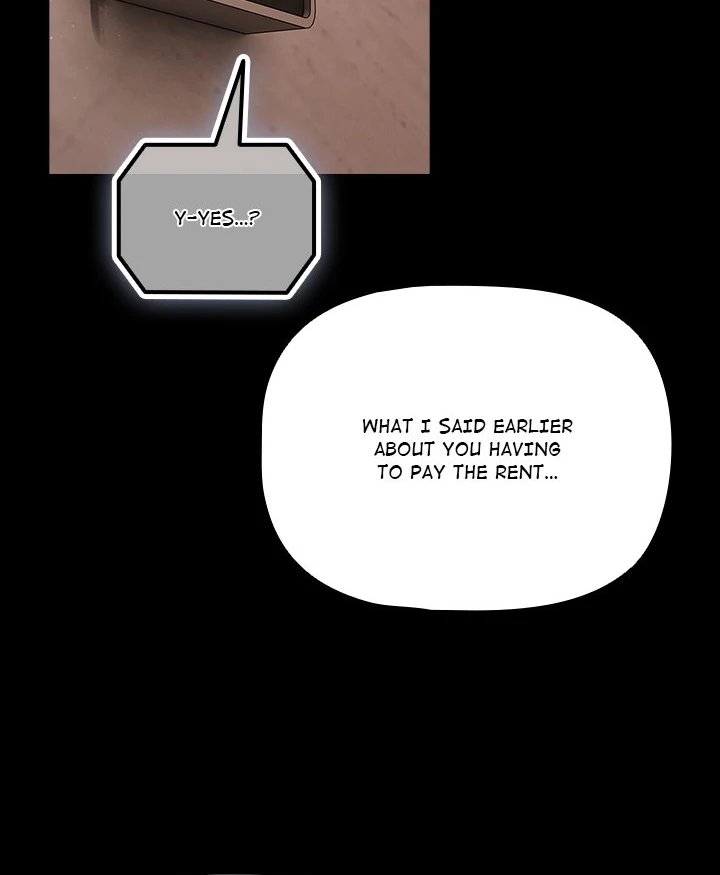 People of The Dark Chapter 24 - Page 45 in English