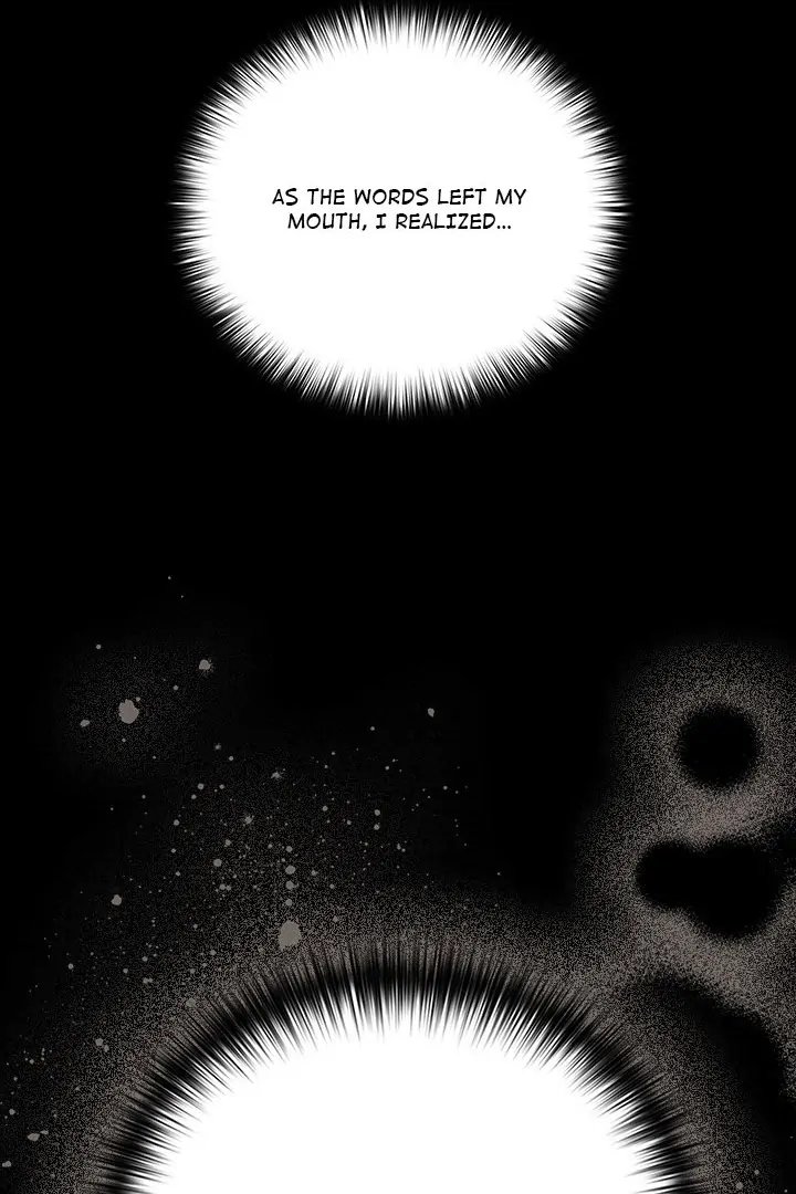 People of The Dark Chapter 24 - Page 51 in English