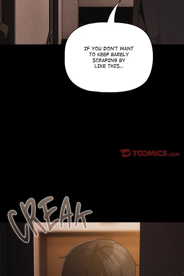 People of The Dark Chapter 24 - Page 53 in English