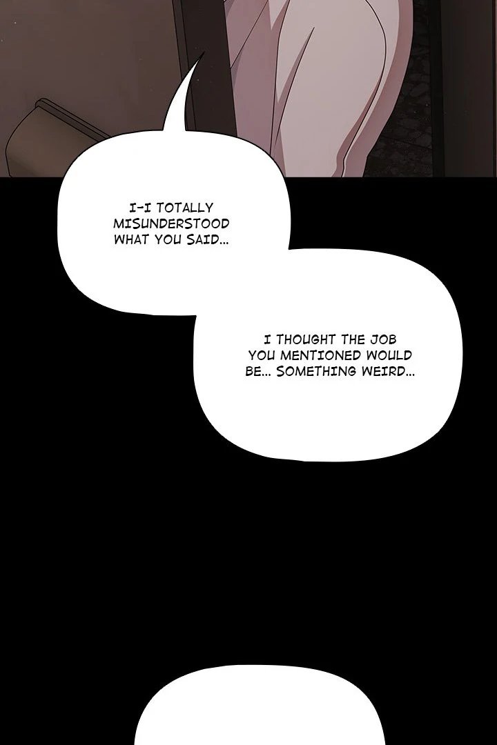 People of The Dark Chapter 24 - Page 57 in English