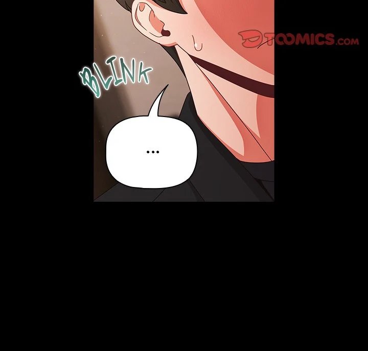 People of The Dark Chapter 24 - Page 60 in English