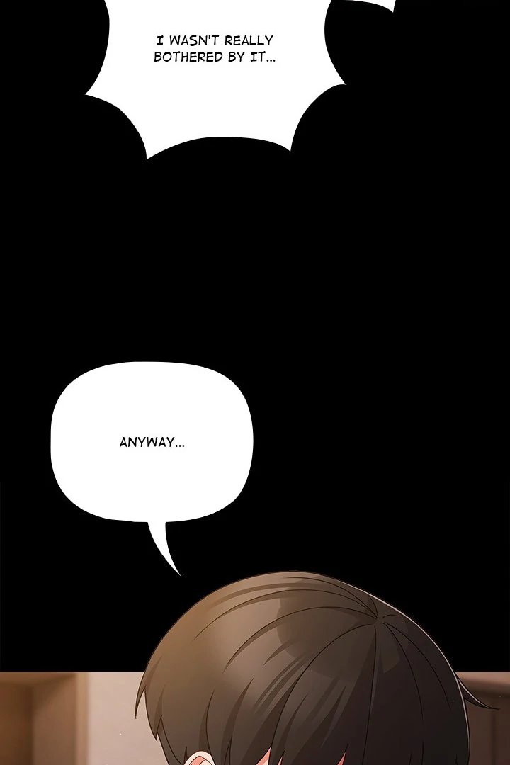 People of The Dark Chapter 24 - Page 66 in English