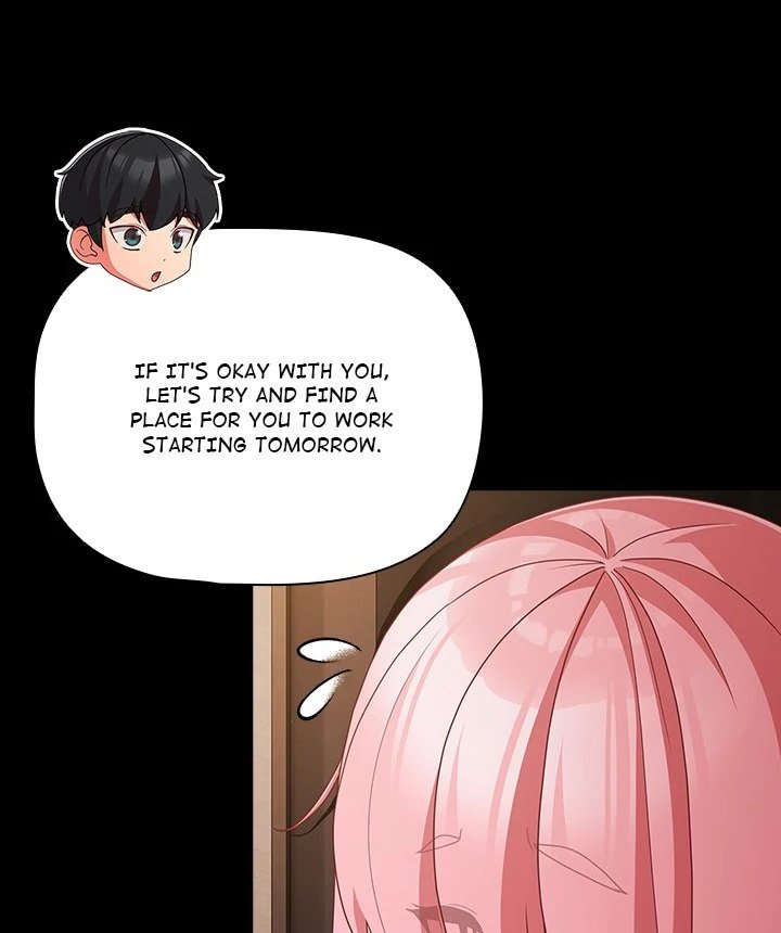 People of The Dark Chapter 24 - Page 68 in English