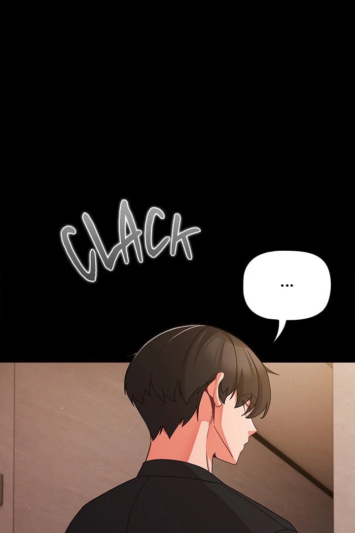 People of The Dark Chapter 24 - Page 76 in English