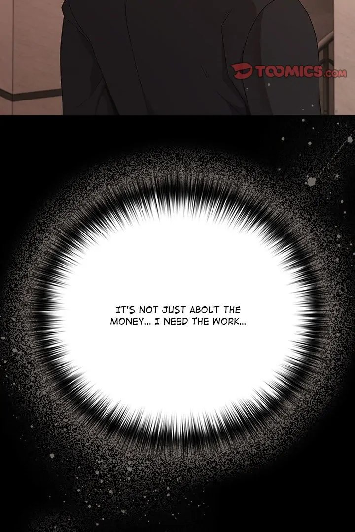 People of The Dark Chapter 24 - Page 77 in English