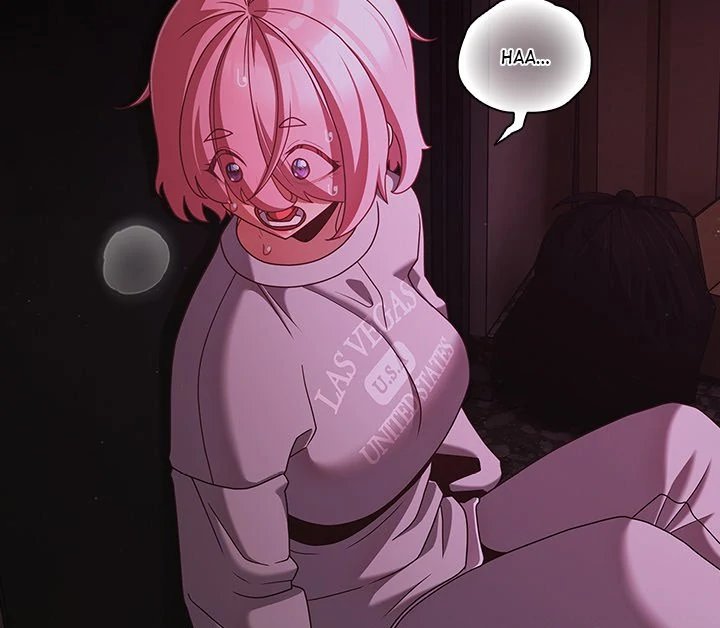 People of The Dark Chapter 24 - Page 83 in English