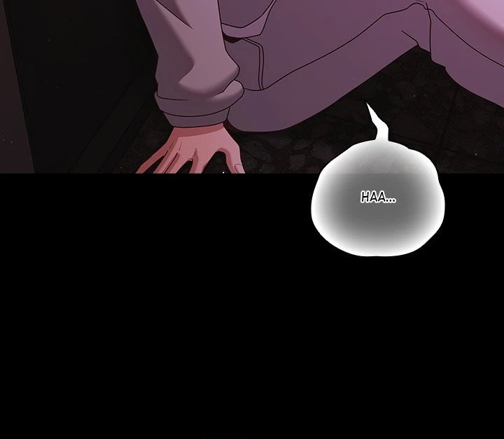 People of The Dark Chapter 24 - Page 84 in English