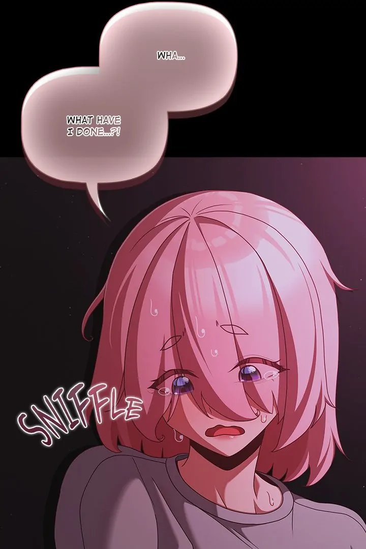 People of The Dark Chapter 24 - Page 85 in English