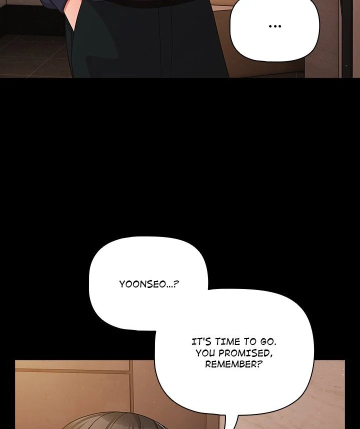 People of The Dark Chapter 24 - Page 92 in English