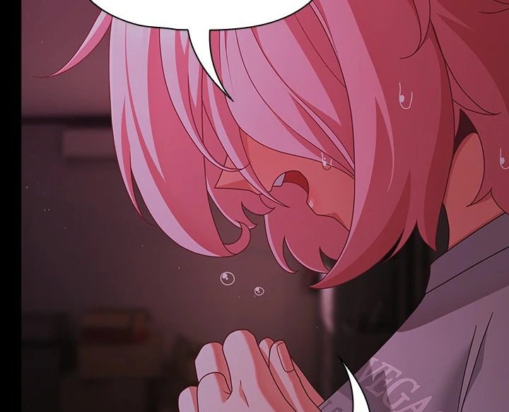 People of The Dark Chapter 24 - Page 97 in English