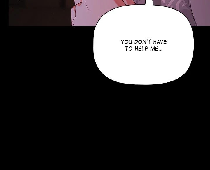 People of The Dark Chapter 24 - Page 98 in English