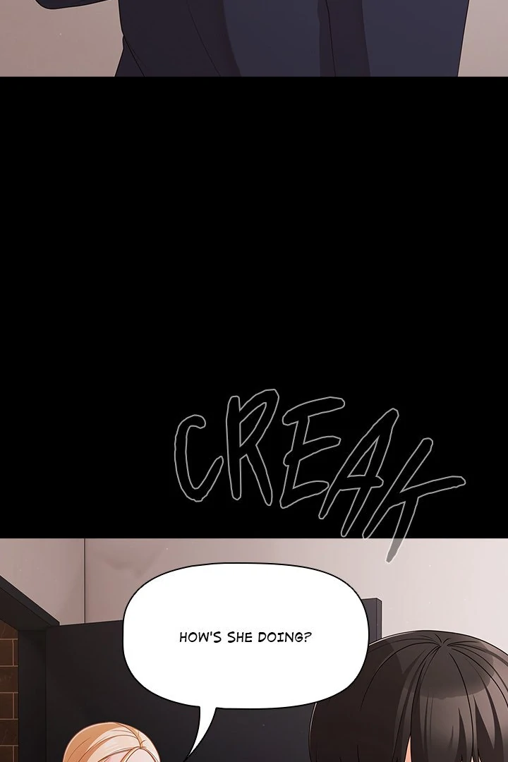 People of The Dark Chapter 25 - Page 108 in English