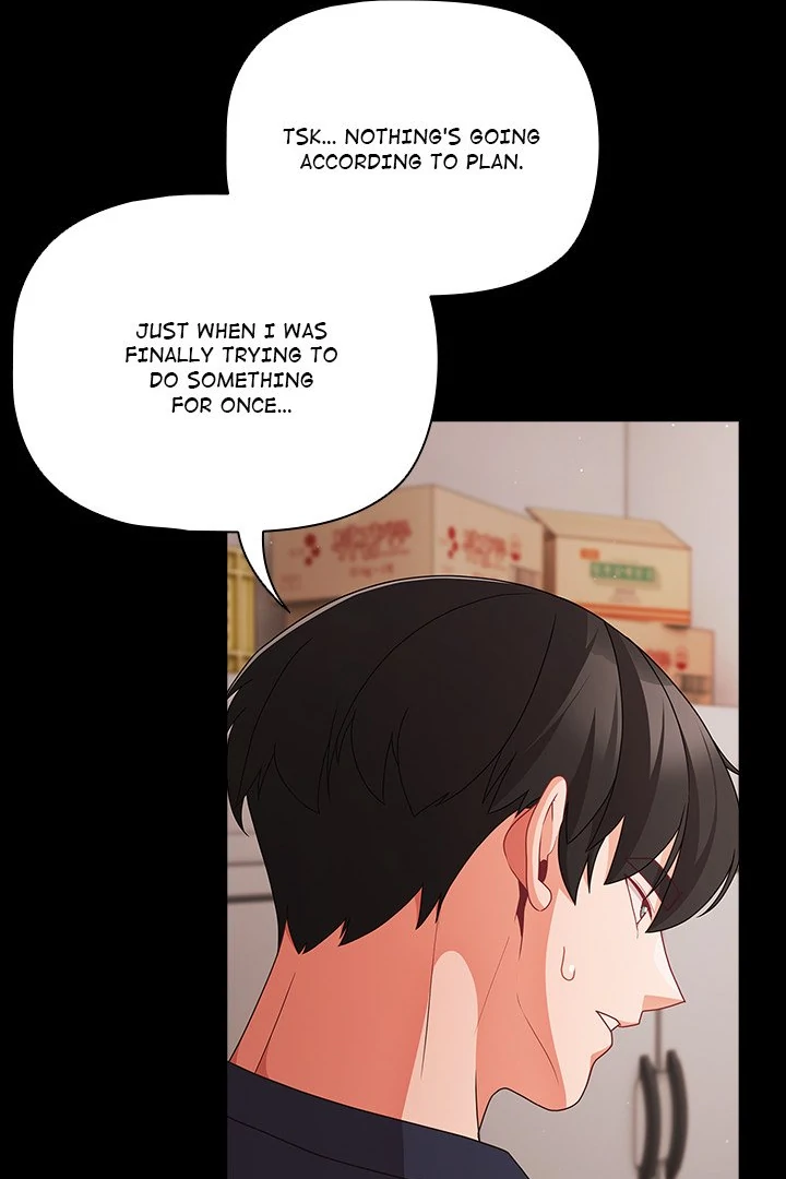 People of The Dark Chapter 25 - Page 112 in English